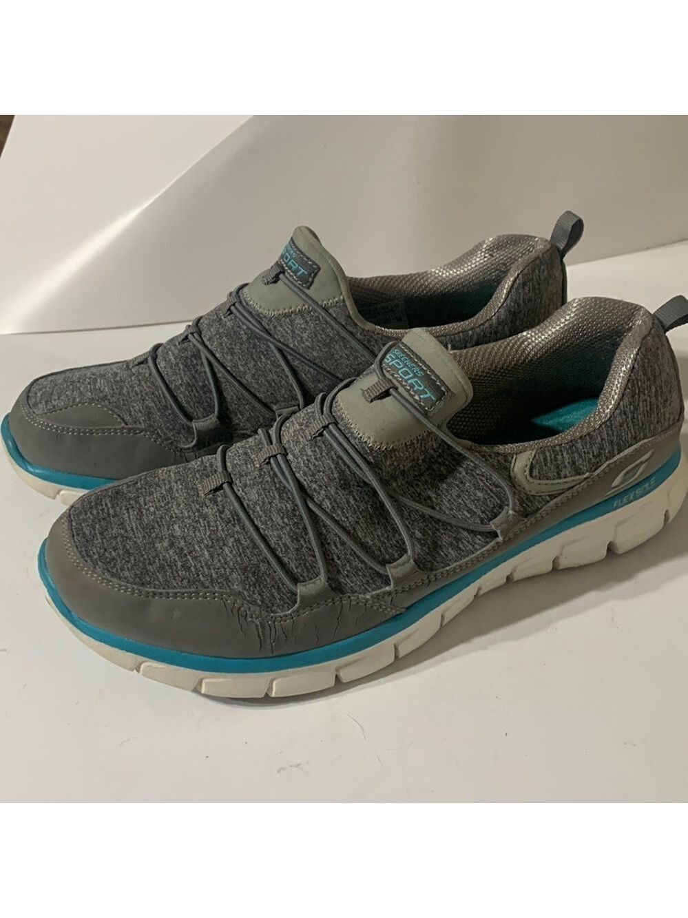 ❤️❤️Skechers Womens Sport size 8.5